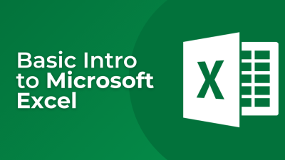 Excel Advanced